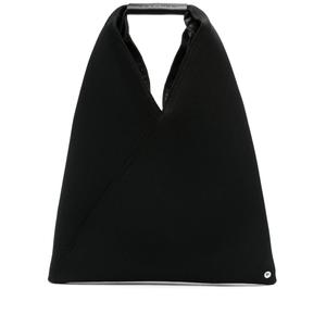 Маленькая сумка Japanese Bag