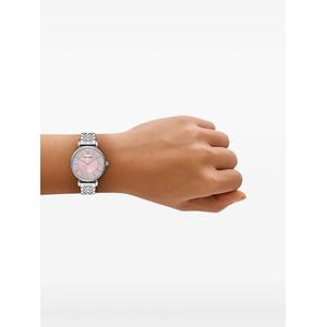 Наручные часы 32 мм