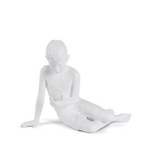 Настольная лампа Inner Glow Small Boy