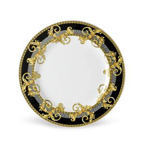 Тарелка Prestige Gala (27 см)