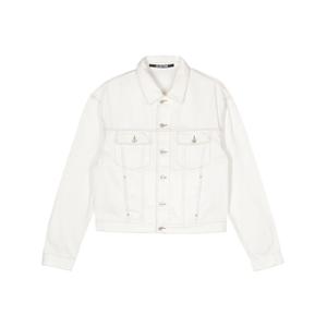 Джинсовая куртка La Veste De-N?mes