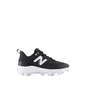 Кроссовки Fresh Foam 3000v6 molded