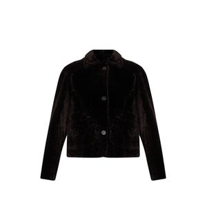 Куртка Emy из овчины