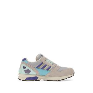 Кроссовки ZX 8000