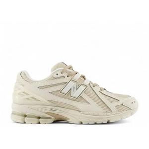 Повседневная обувь New Balance 1906r 'Linen Sea Salt'