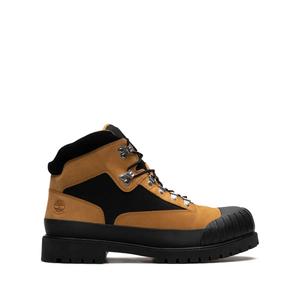 Ботинки Heritage Wheat Nubuck