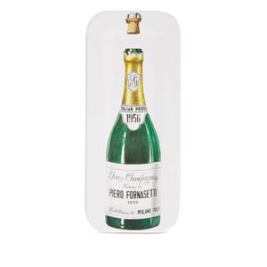 Поднос 'Champagne col'