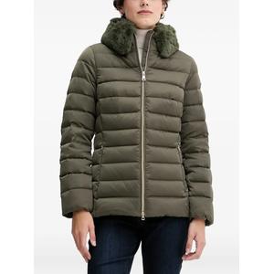 Стеганая куртка Bettanie