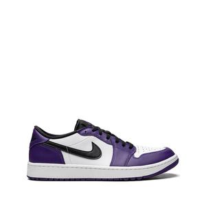 Кроссовки Air Jordan 1 Low Golf