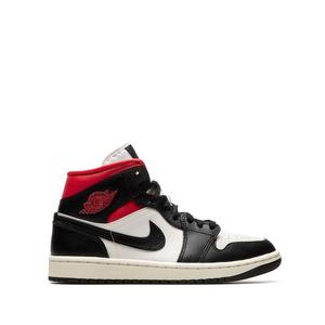 Кроссовки Air Jordan 1 Mid