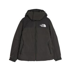 Пуховик RMST Himalayan Baltoro