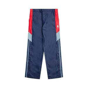 Брюки Martine Rose Track Pants «Синий Navy»