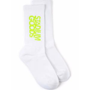 Носки Glow In The Dark