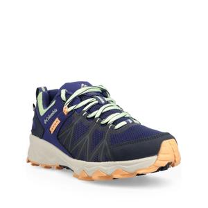 Кроссовки Peakfreak™ II OutDry™
