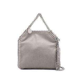 Сумка-тоут Falabella Tiny