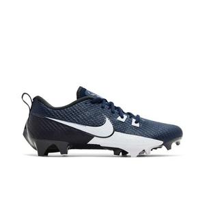 Бутсы Nike Vapor Edge Speed 360 2 TB Promo 'Team Navy White'