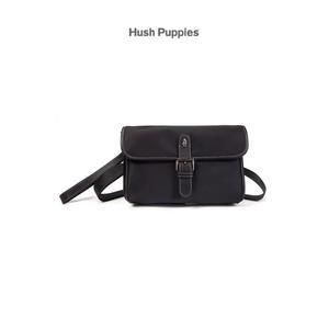Мужская сумка N10 PINO CLUTCH MSG BAG 248