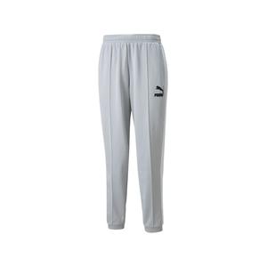 Спортивные брюки NeverWorn T7