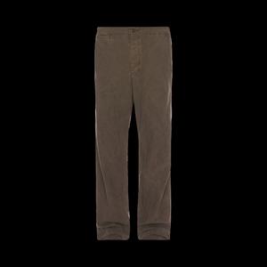 Брюки The Row Ramil Pant «Mud»