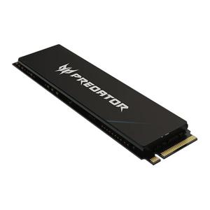 Acer Predator GM9000 2TB PCIe 5.0 NVMe M.2 SSD