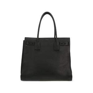 Большая сумка Sac de Jour (2020 год)