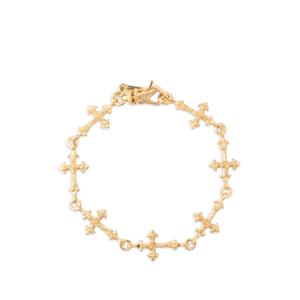 Браслет Rose Multi-Cross