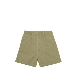 Шорты Bedford со складками