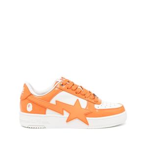Кроссовки Bape STA