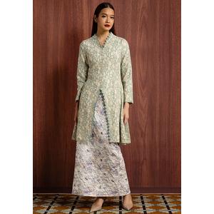 Комплект ADELA KEBAYA LABUH