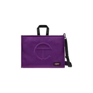 Сумки-тоут Telfar x Eastpak Medium Shopper 'Purple'