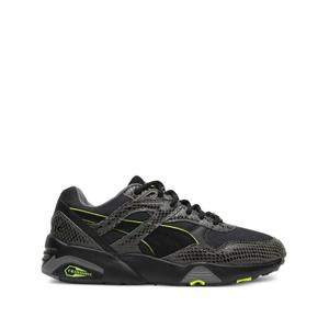 Кроссовки R698 Snake