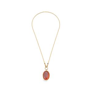 Колье Talisman