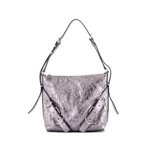 Маленькая сумка на плечо Voyou Bag