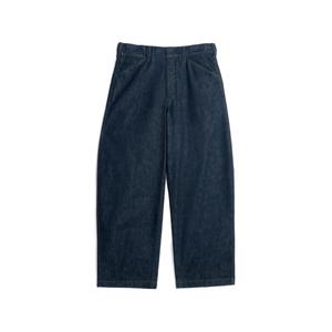 Джинсы Maxi Workwear