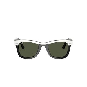 Солнцезащитные очки Wayfarer Street Neat