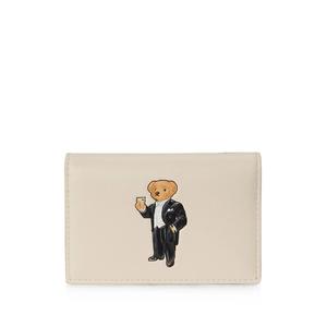 Кошелек Polo Bear