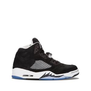 Кроссовки Air Jordan 5 Retro