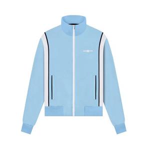 Трековые куртки Amiri Always On Point Track Jacket 'Синий'