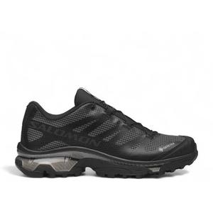 Повседневная обувь Salomon XT-4 OG GTX «Multi-Color Black»