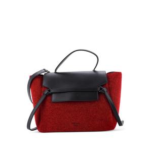 Сумка-сэтчел Belt Bag размера мини