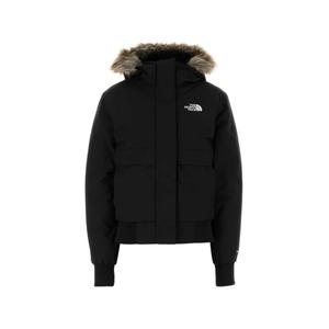 Бомбер Arctic