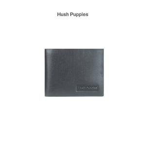 Мужской аксессуар HADLEY SHORT WALLET