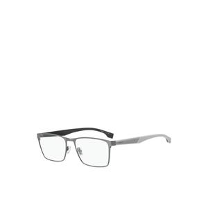 Оптические оправы BOSS BOSS 1828-R81-18