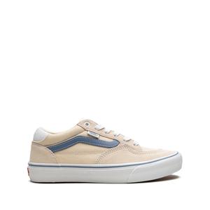 Кроссовки Rowan 'Cream'