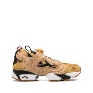 Кроссовки InstaPump Fury LE