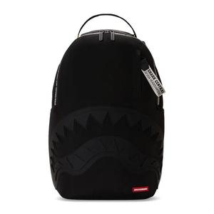 Рюкзаки Sprayground Shark Central Lowkey Рюкзак 'Многоцветный'