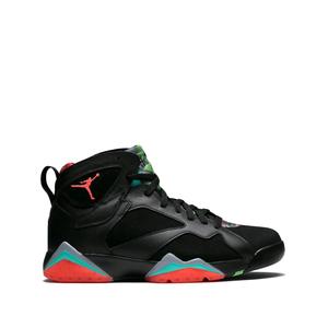 Кроссовки Air Jordan 7 Retro 30th