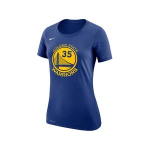 Футболка Golden State Warriors