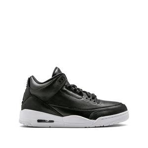 Кроссовки Air Jordan 3 Retro Cyber Monday