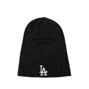 Балаклава Los Angeles Dodgers